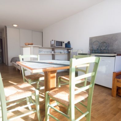 auberge du midi studio equipe cuisine