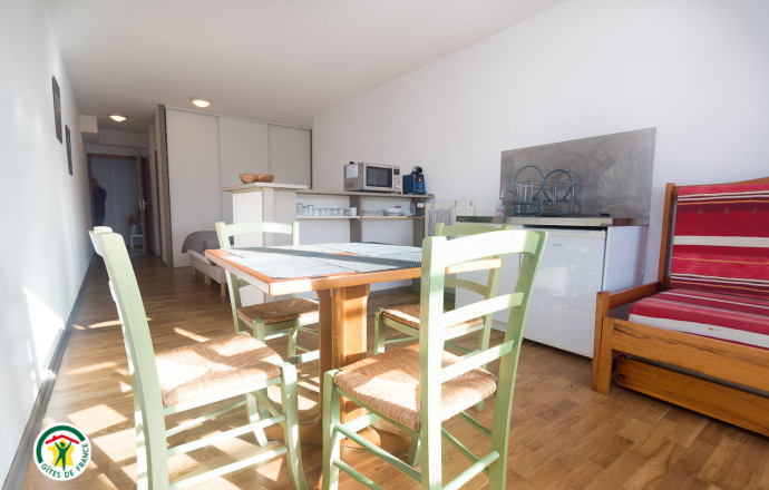 auberge du midi studio equipe cuisine